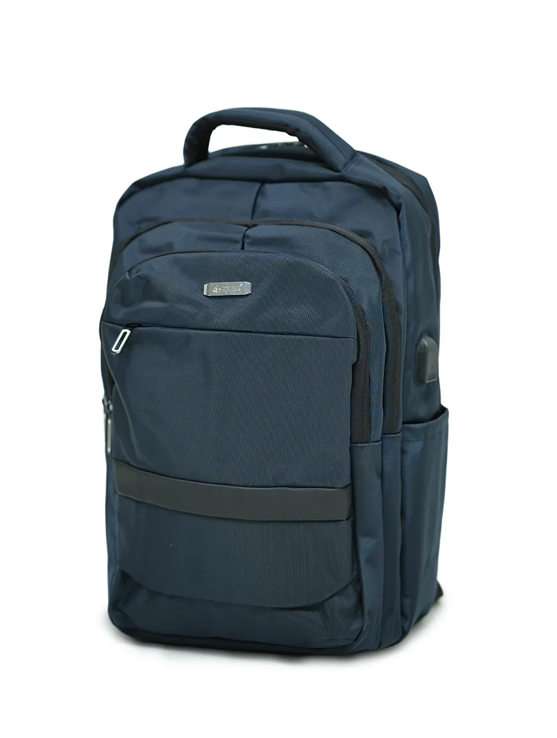 SAC A DOS